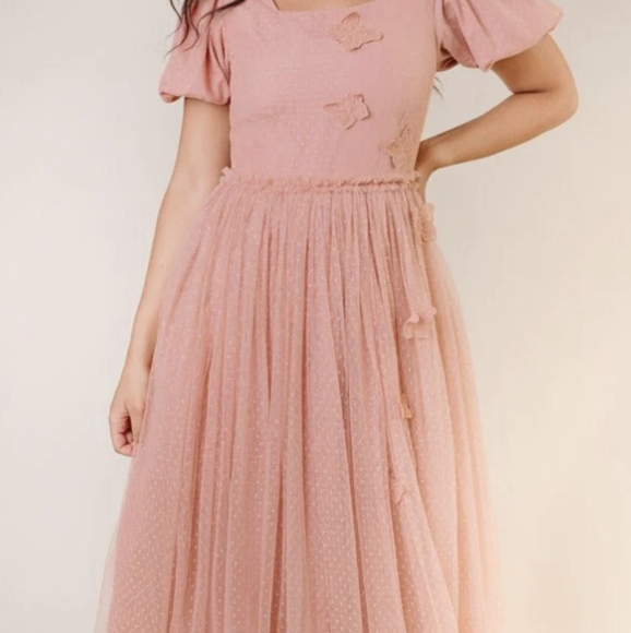 NWT Ivy City Eden - Picture 2 of 8